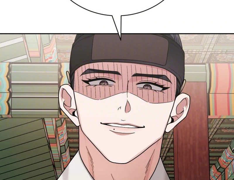 Read Surviving As The Tyrant’s Chef Manga Online