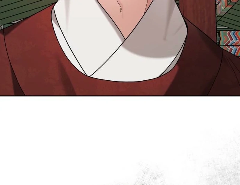 Read Surviving As The Tyrant’s Chef Manga Online