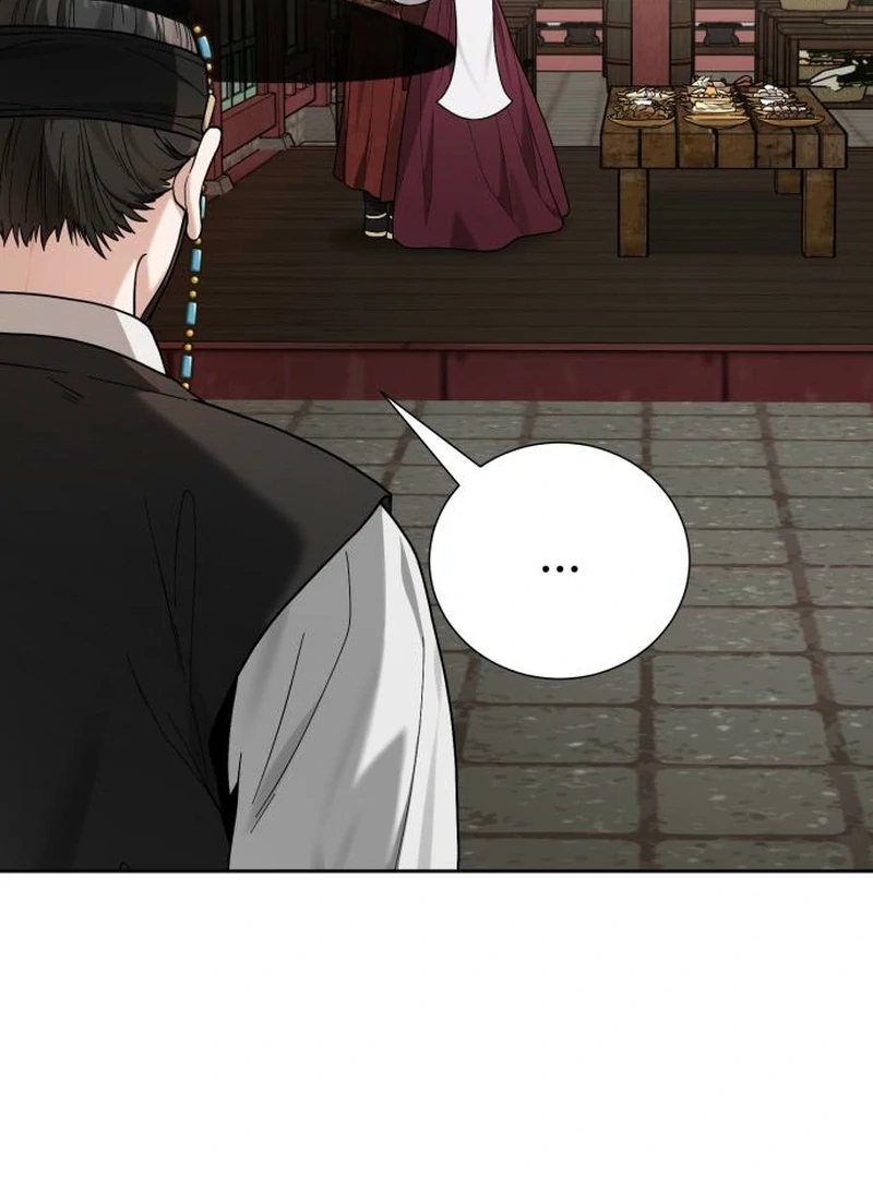 Read Surviving As The Tyrant’s Chef Manga Online