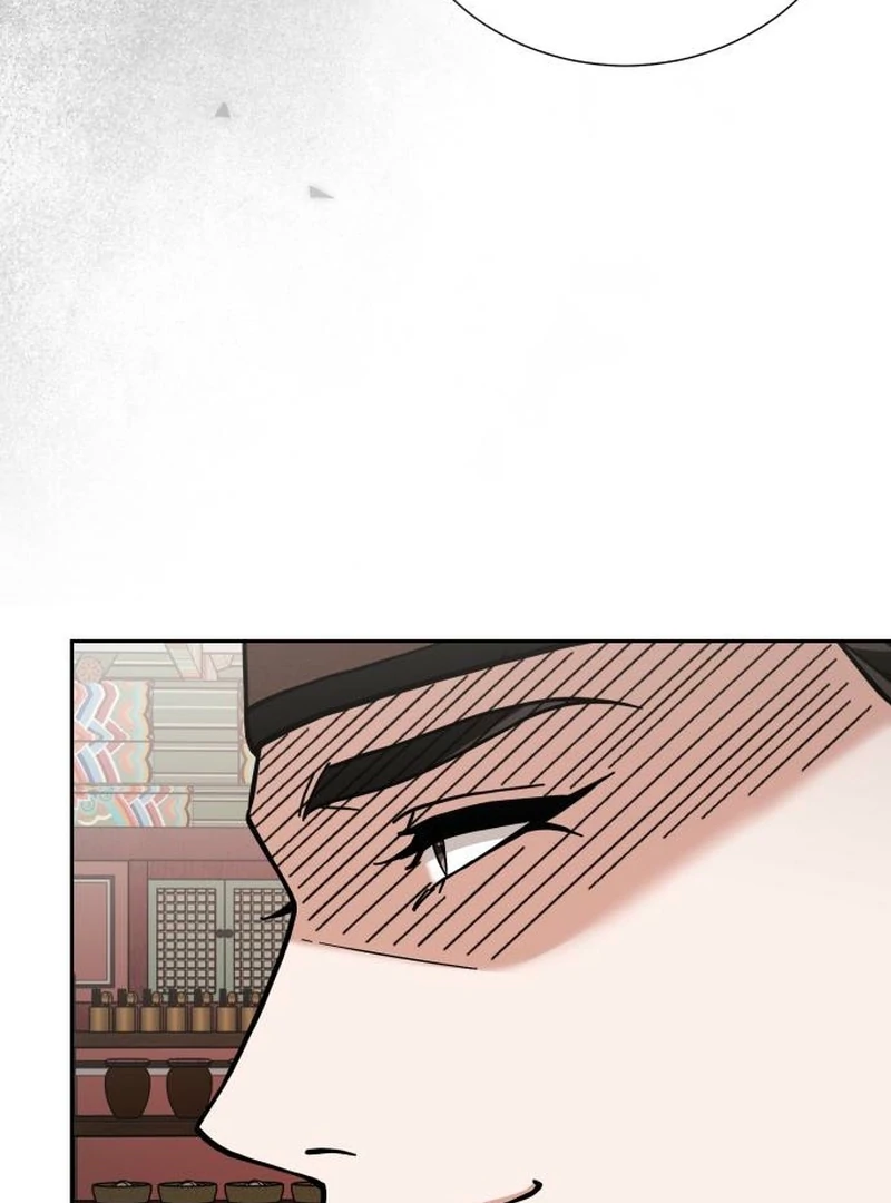 Read Surviving As The Tyrant’s Chef Manga Online