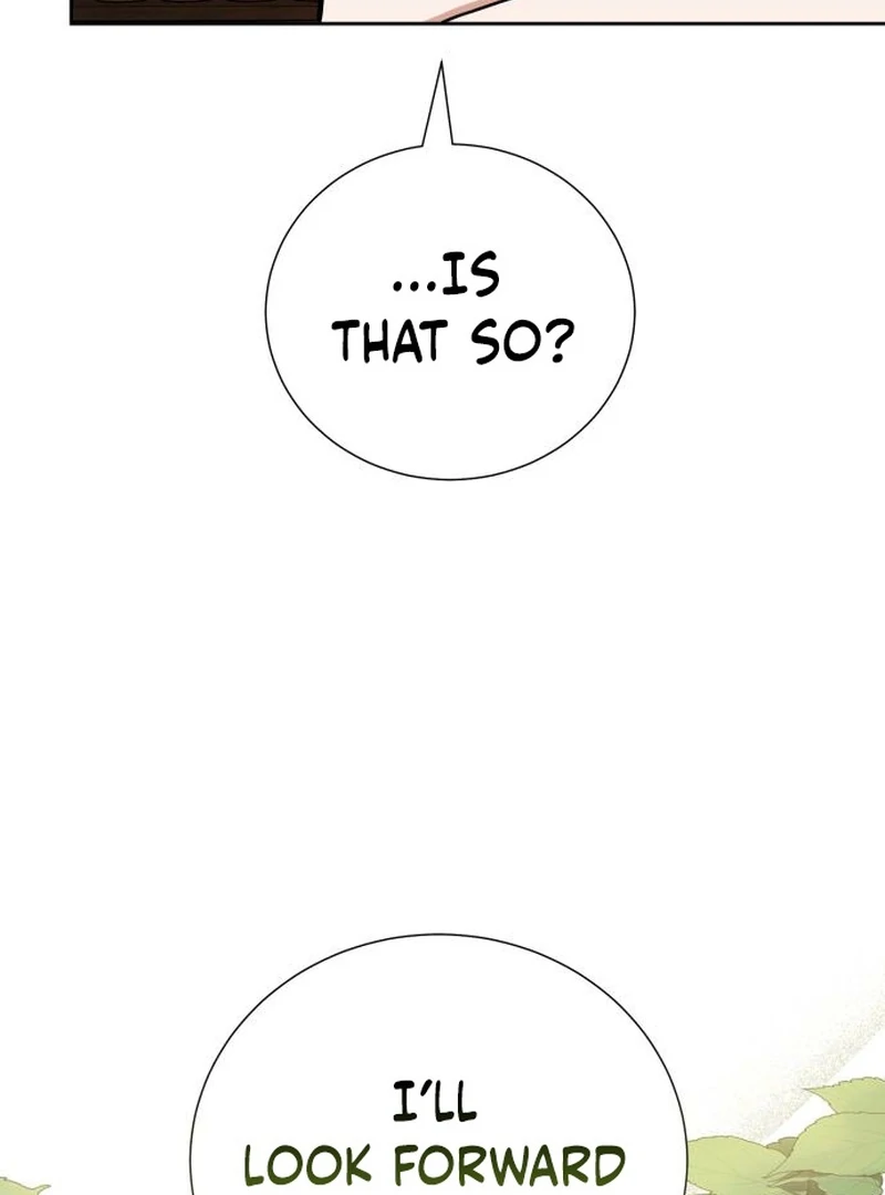 Read Surviving As The Tyrant’s Chef Manga Online