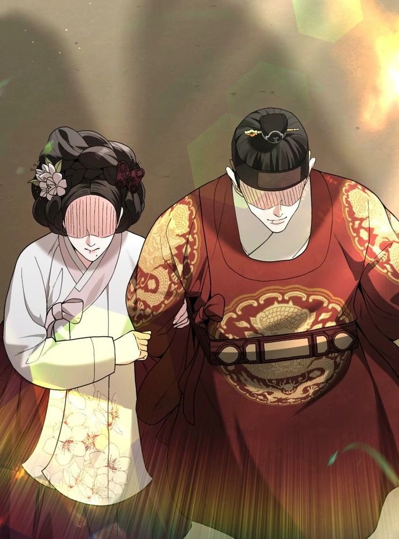 Read Surviving As The Tyrant’s Chef Manga Online