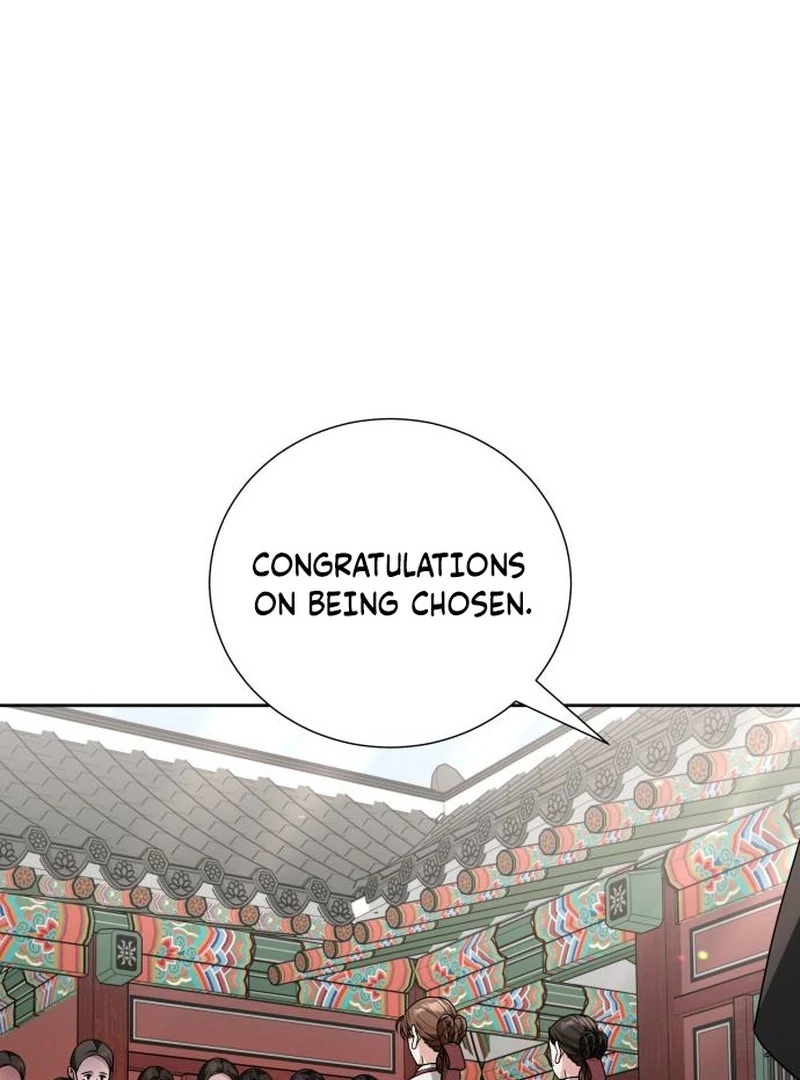 Read Surviving As The Tyrant’s Chef Manga Online