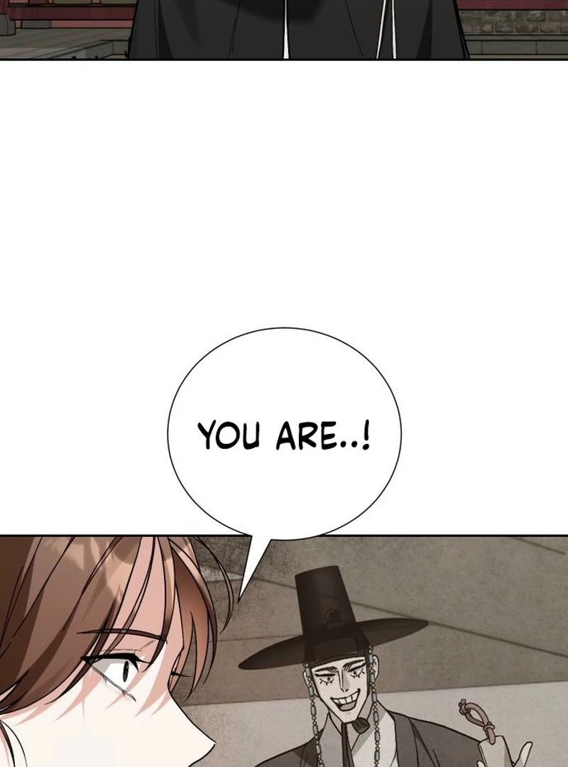 Read Surviving As The Tyrant’s Chef Manga Online