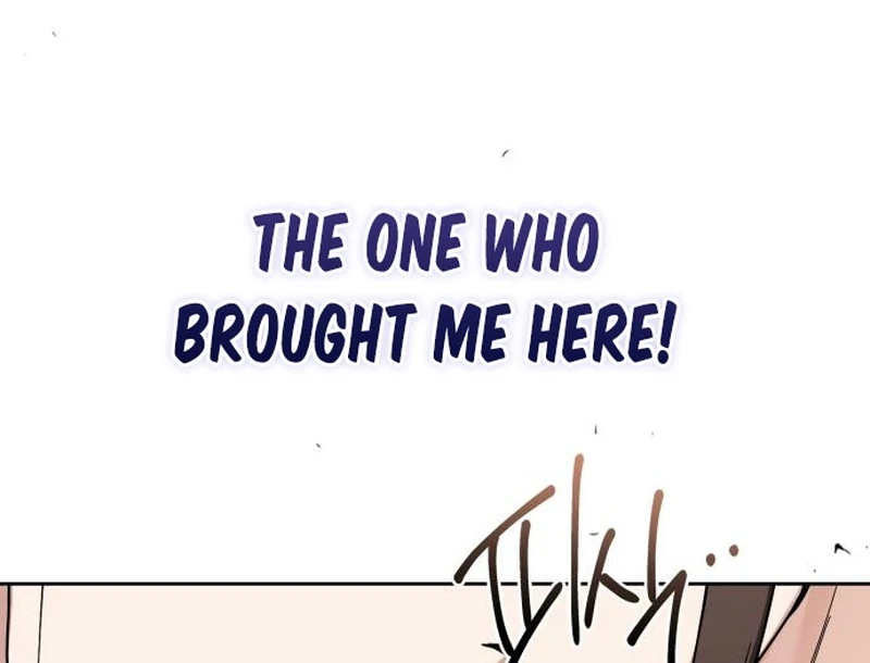 Read Surviving As The Tyrant’s Chef Manga Online