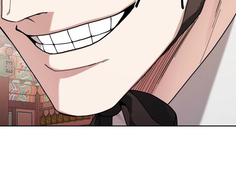 Read Surviving As The Tyrant’s Chef Manga Online