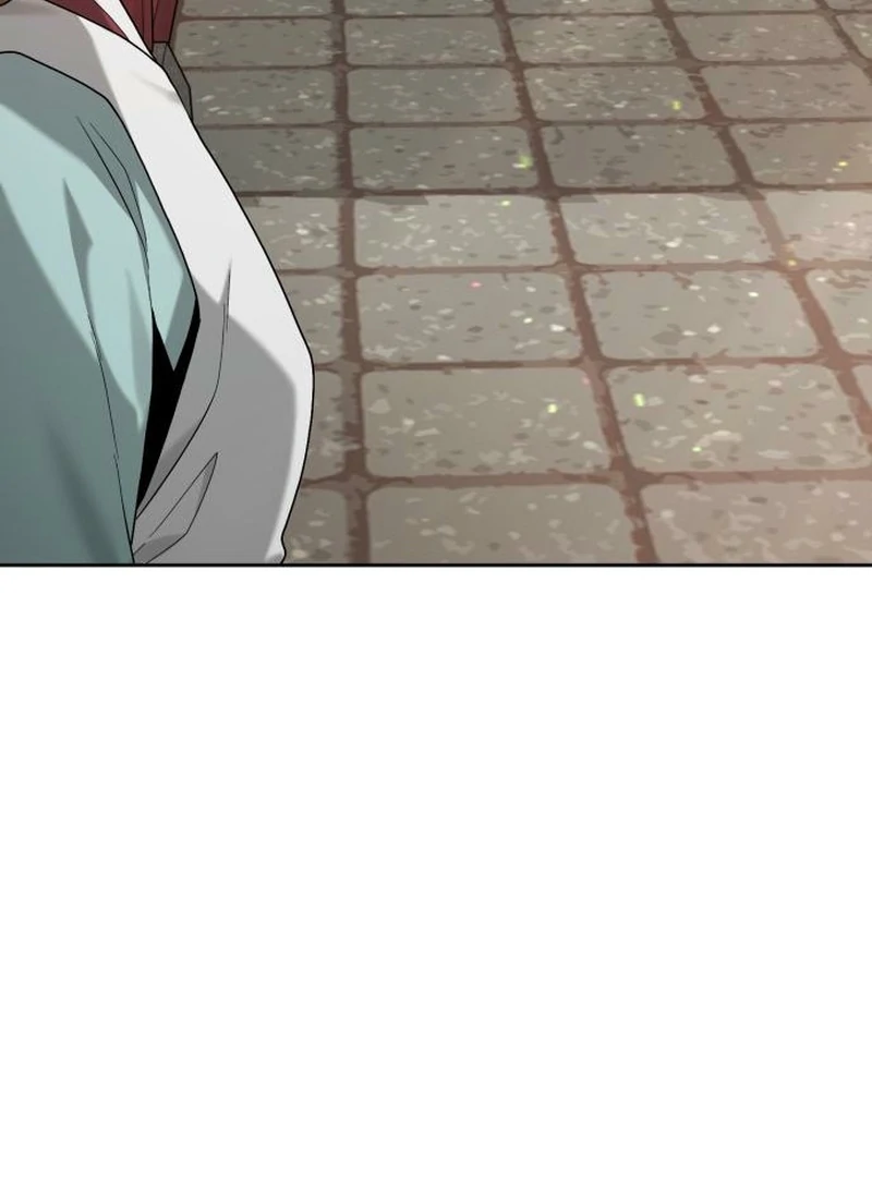 Read Surviving As The Tyrant’s Chef Manga Online