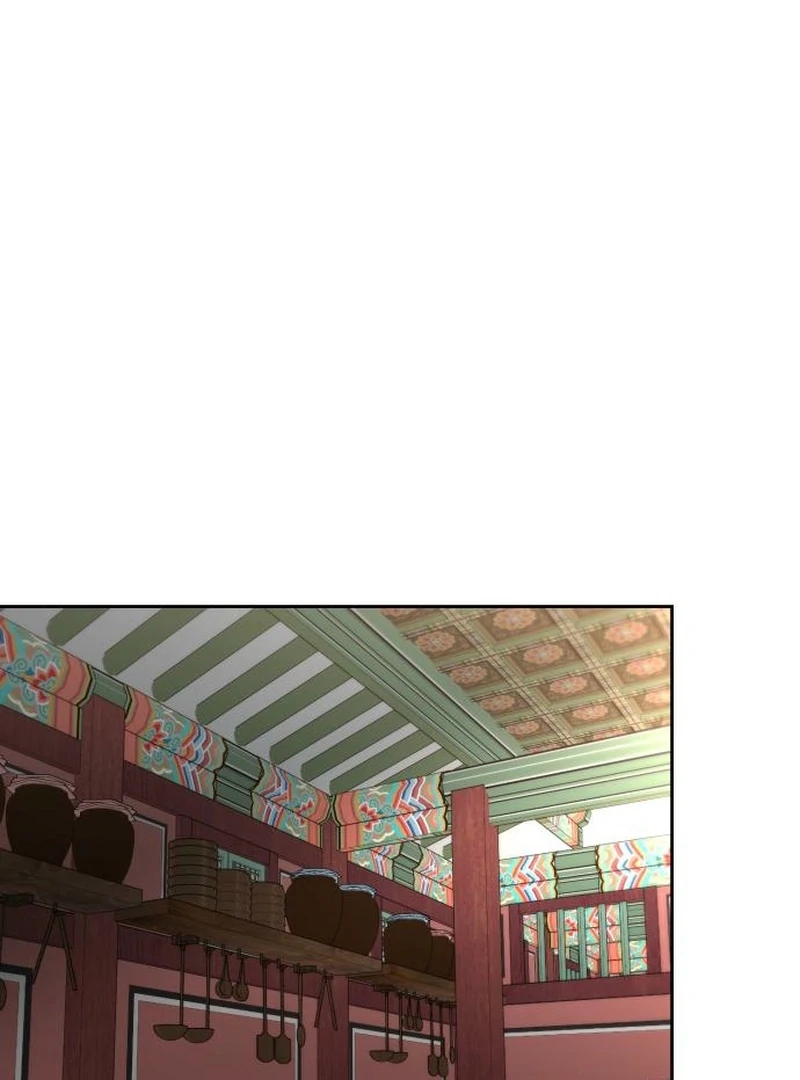 Read Surviving As The Tyrant’s Chef Manga Online