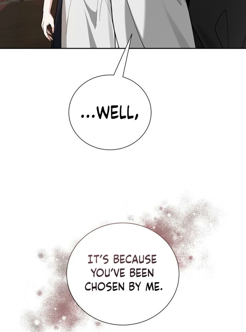 Read Surviving As The Tyrant’s Chef Manga Online