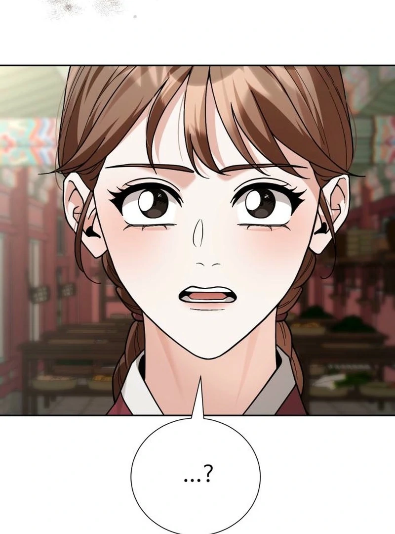 Read Surviving As The Tyrant’s Chef Manga Online