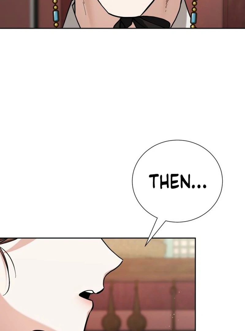 Read Surviving As The Tyrant’s Chef Manga Online