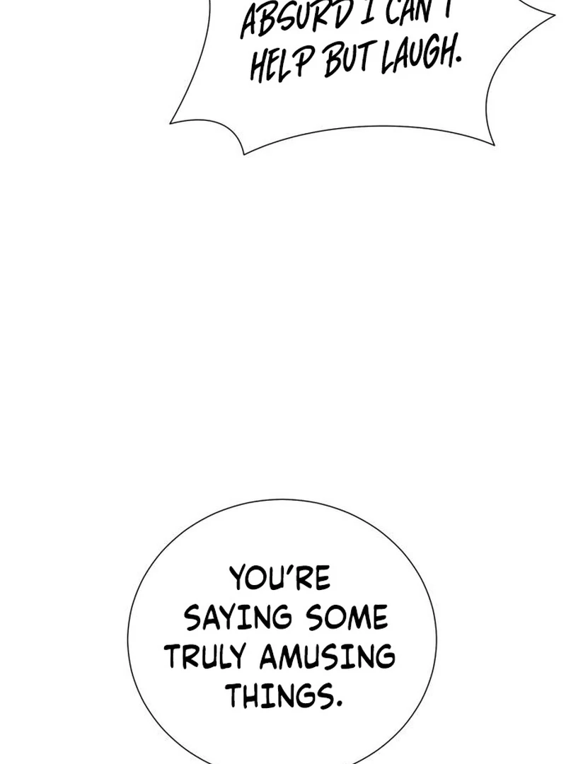 Read Surviving As The Tyrant’s Chef Manga Online