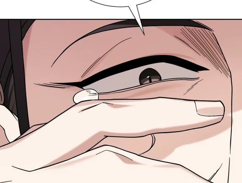 Read Surviving As The Tyrant’s Chef Manga Online