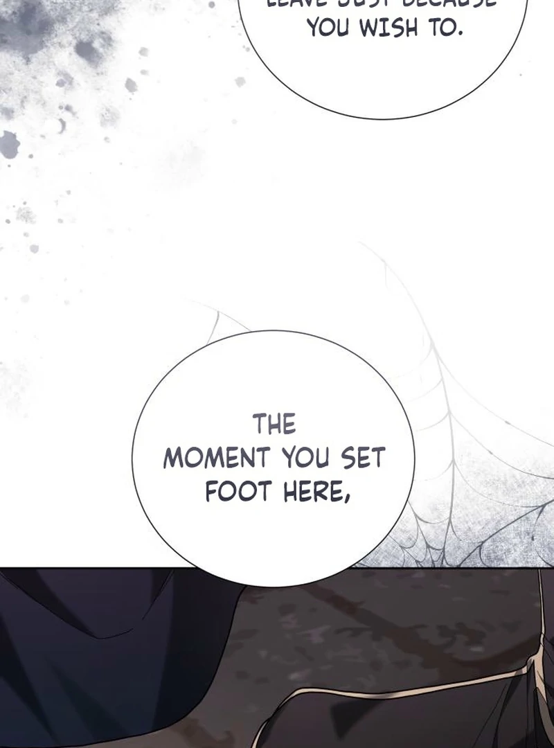 Read Surviving As The Tyrant’s Chef Manga Online