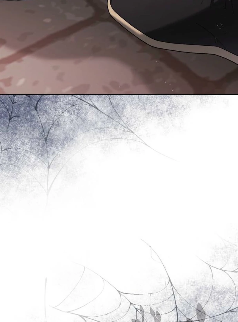 Read Surviving As The Tyrant’s Chef Manga Online