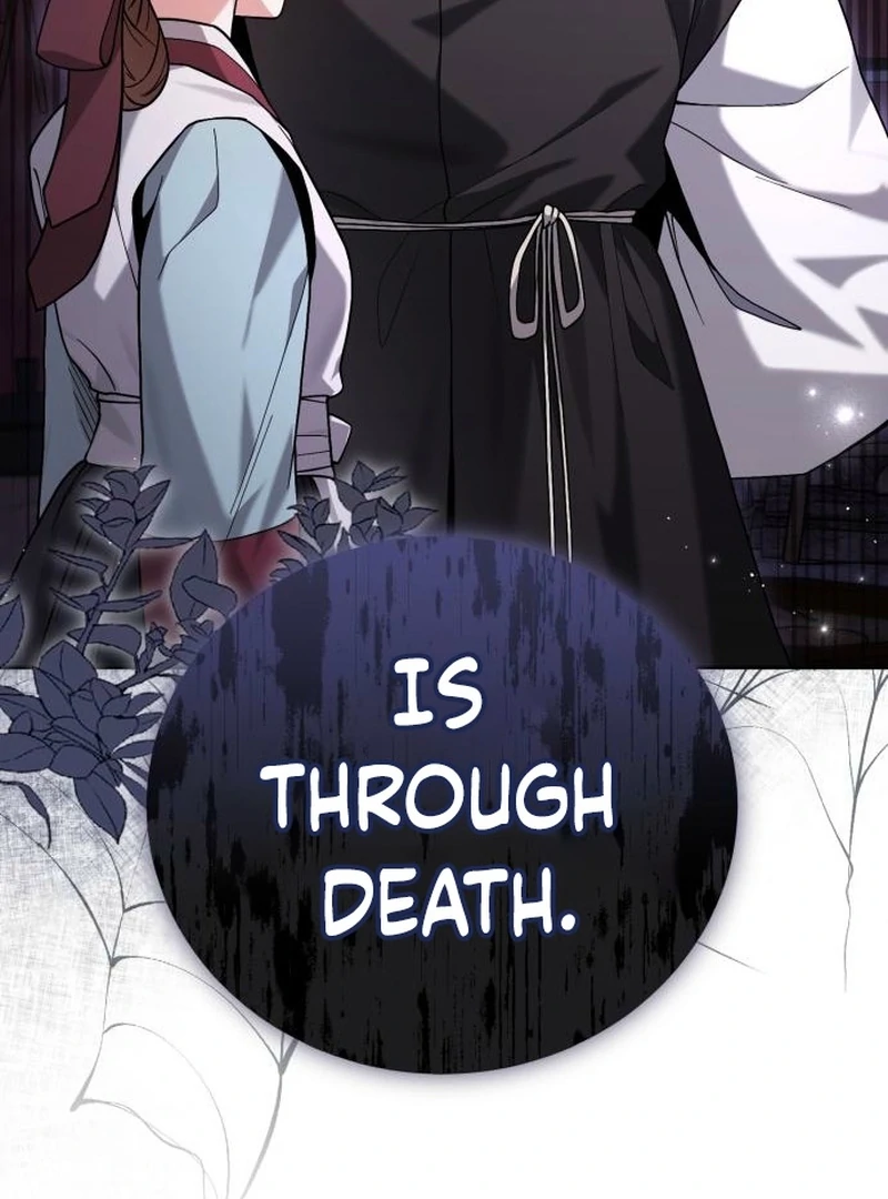 Read Surviving As The Tyrant’s Chef Manga Online