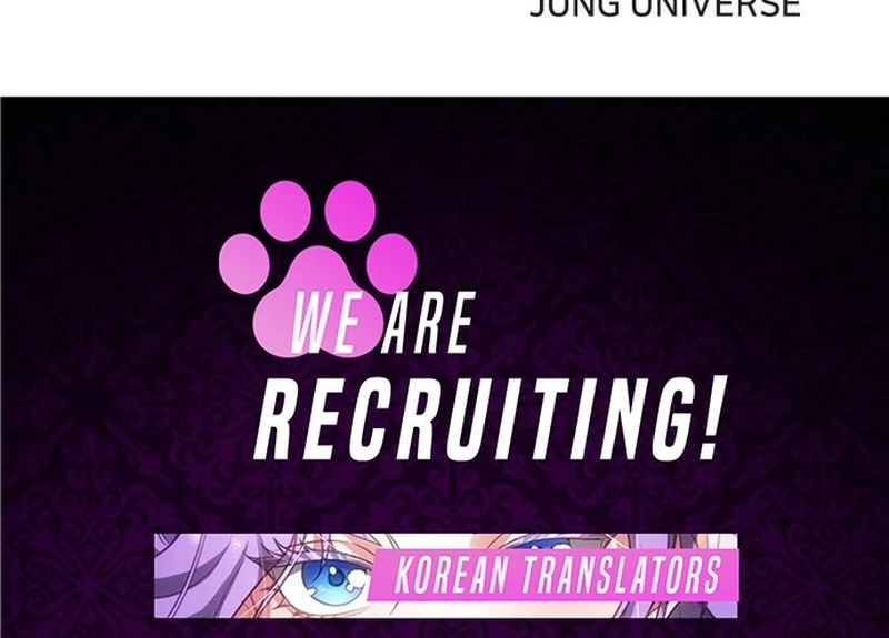 Read Surviving As The Tyrant’s Chef Manga Online