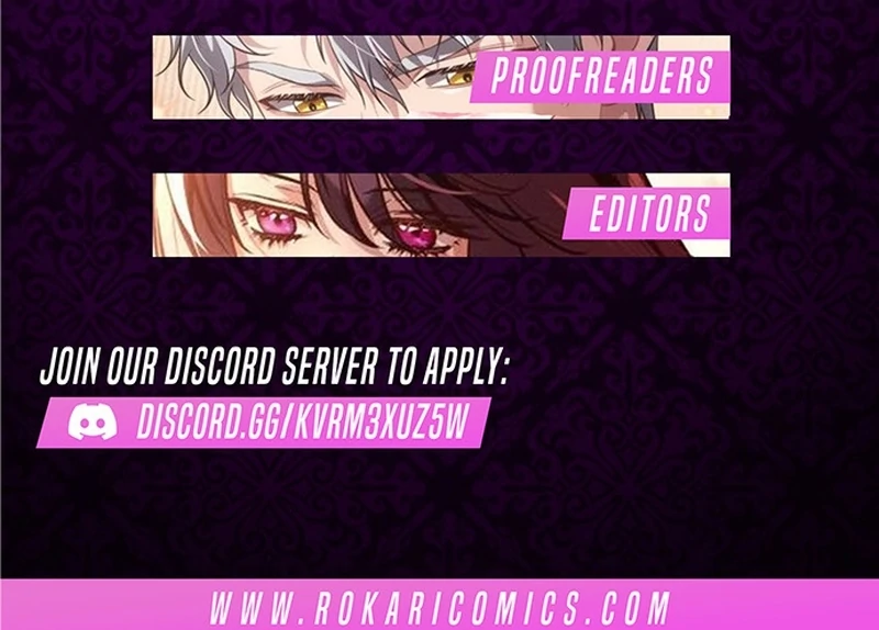 Read Surviving As The Tyrant’s Chef Manga Online