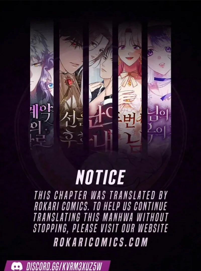 Read Surviving As The Tyrant’s Chef Manga Online