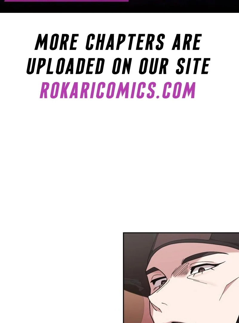 Read Surviving As The Tyrant’s Chef Manga Online