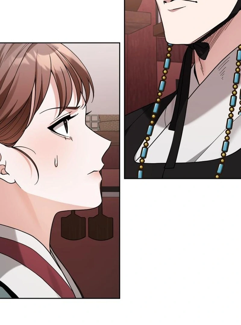 Read Surviving As The Tyrant’s Chef Manga Online