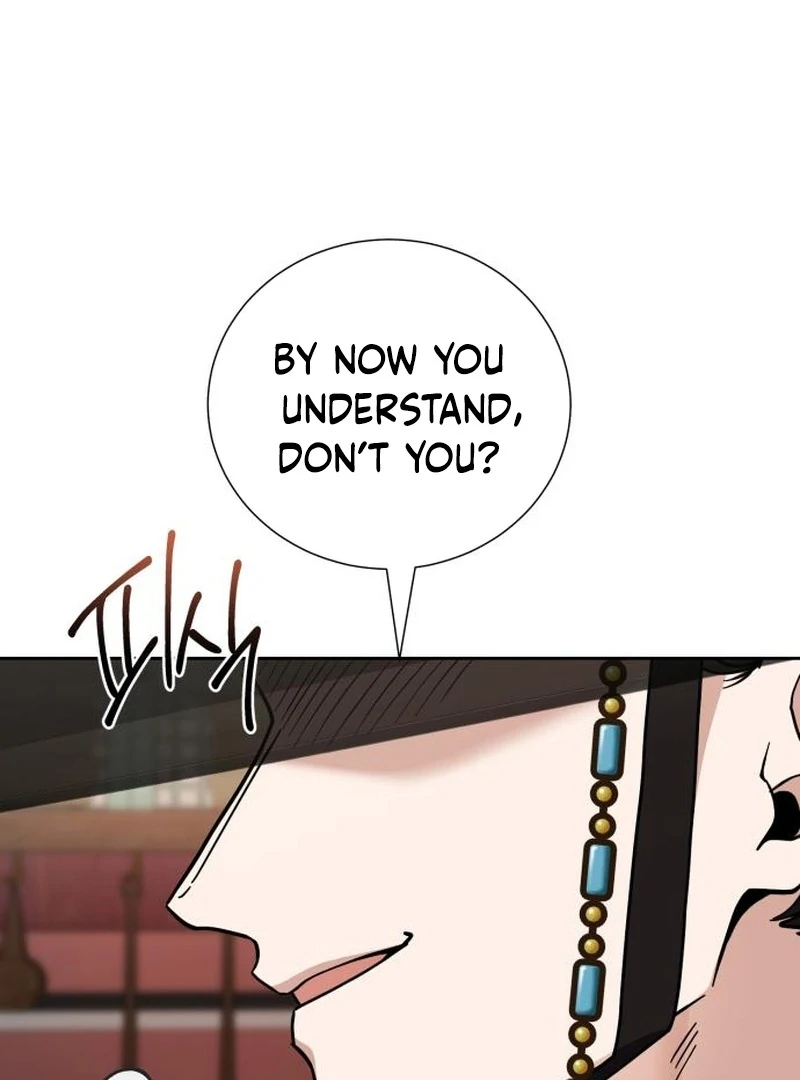 Read Surviving As The Tyrant’s Chef Manga Online