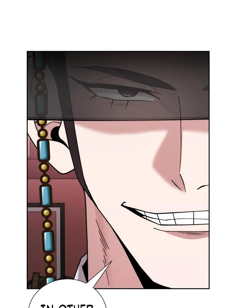 Read Surviving As The Tyrant’s Chef Manga Online