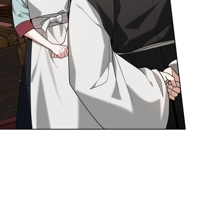 Read Surviving As The Tyrant’s Chef Manga Online