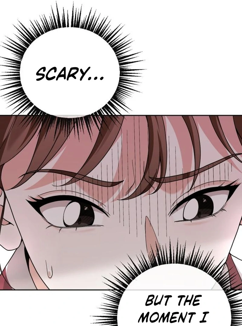 Read Surviving As The Tyrant’s Chef Manga Online