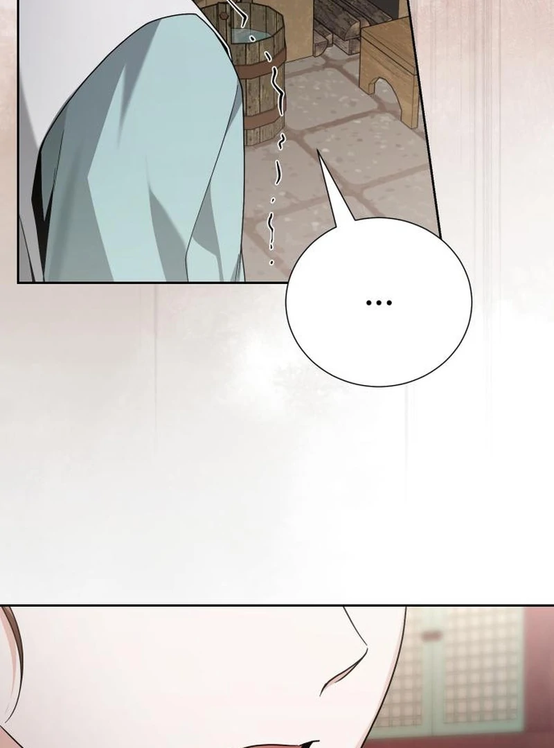 Read Surviving As The Tyrant’s Chef Manga Online