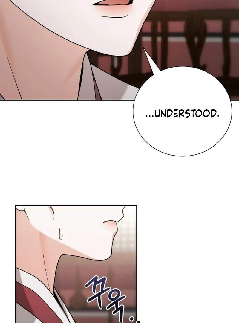 Read Surviving As The Tyrant’s Chef Manga Online