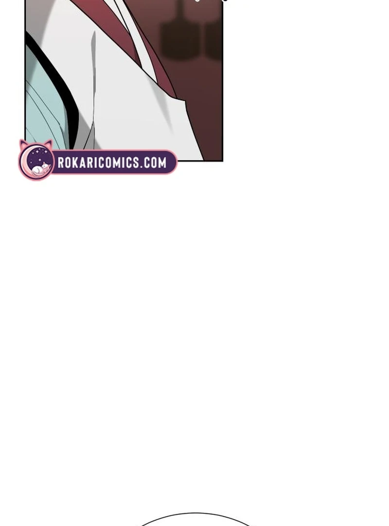 Read Surviving As The Tyrant’s Chef Manga Online