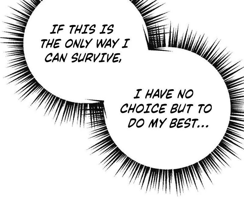 Read Surviving As The Tyrant’s Chef Manga Online