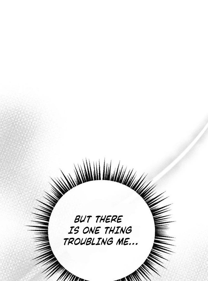 Read Surviving As The Tyrant’s Chef Manga Online