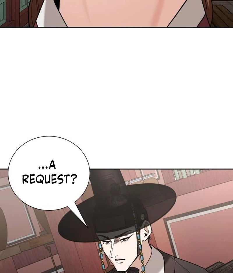 Read Surviving As The Tyrant’s Chef Manga Online