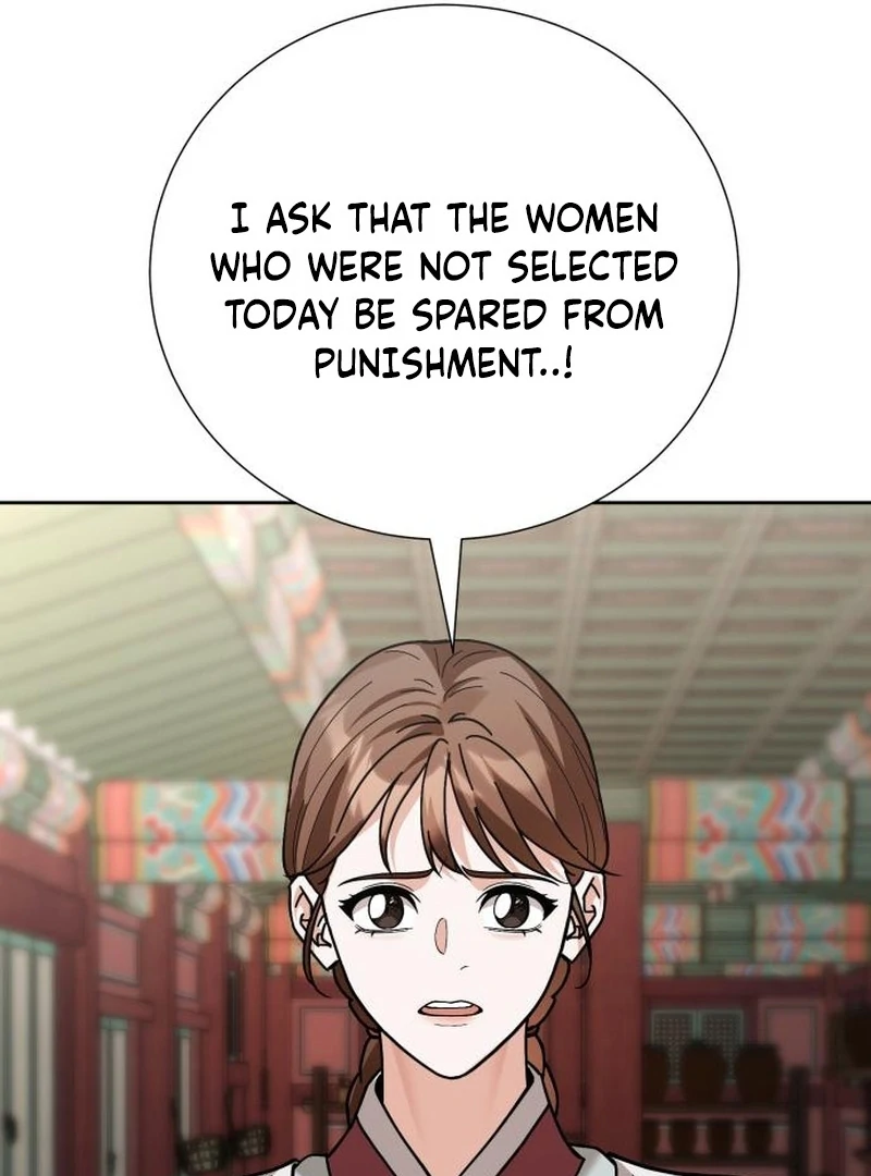 Read Surviving As The Tyrant’s Chef Manga Online