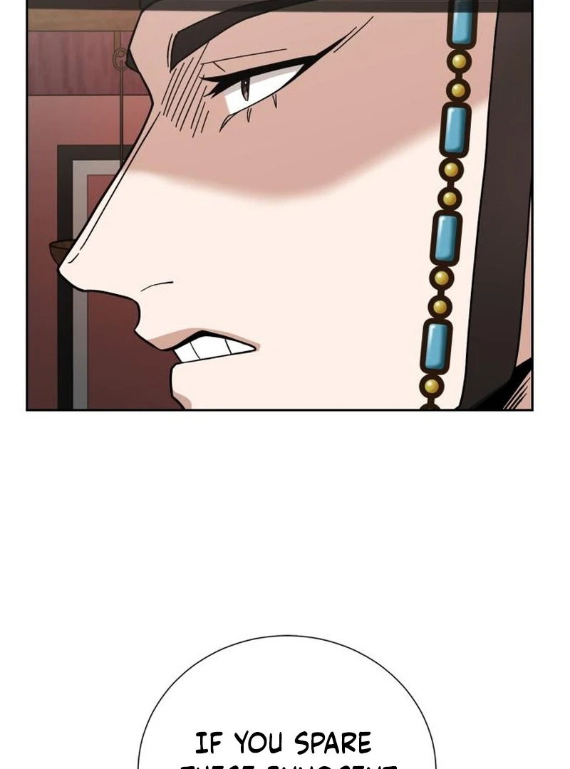 Read Surviving As The Tyrant’s Chef Manga Online