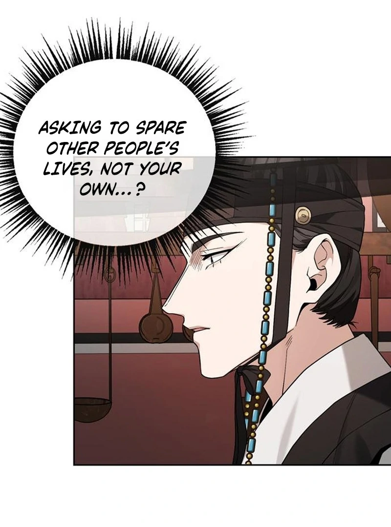 Read Surviving As The Tyrant’s Chef Manga Online