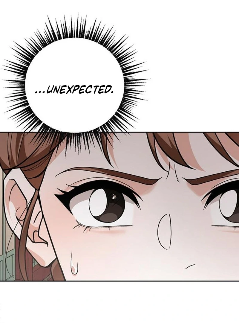 Read Surviving As The Tyrant’s Chef Manga Online