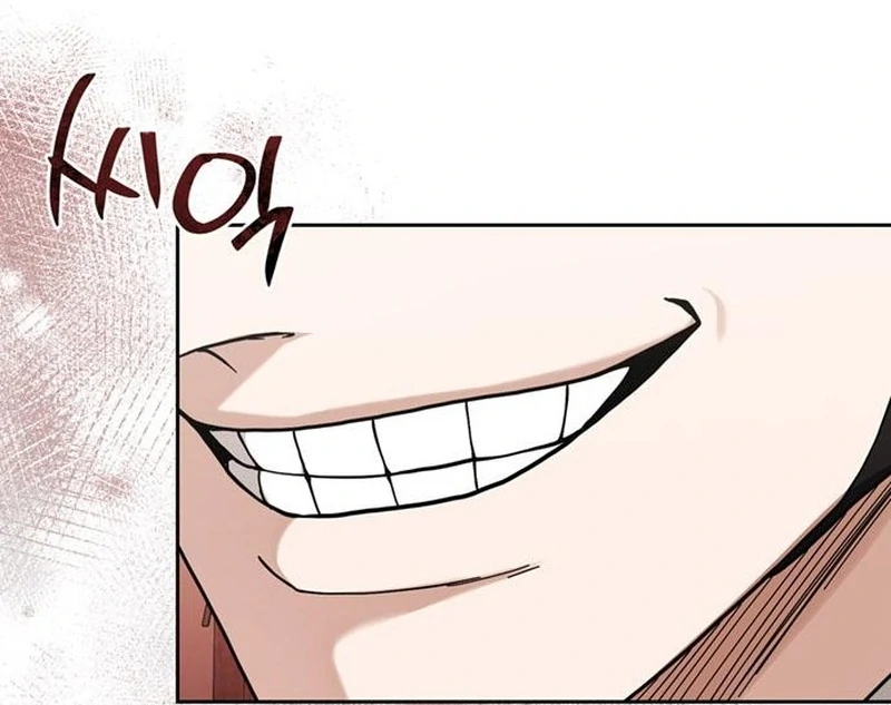 Read Surviving As The Tyrant’s Chef Manga Online