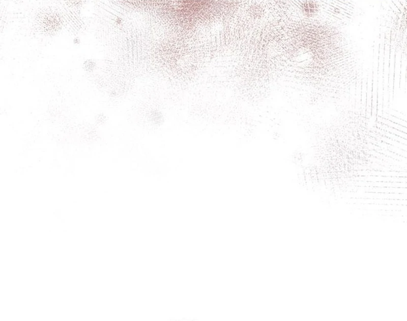 Read Surviving As The Tyrant’s Chef Manga Online