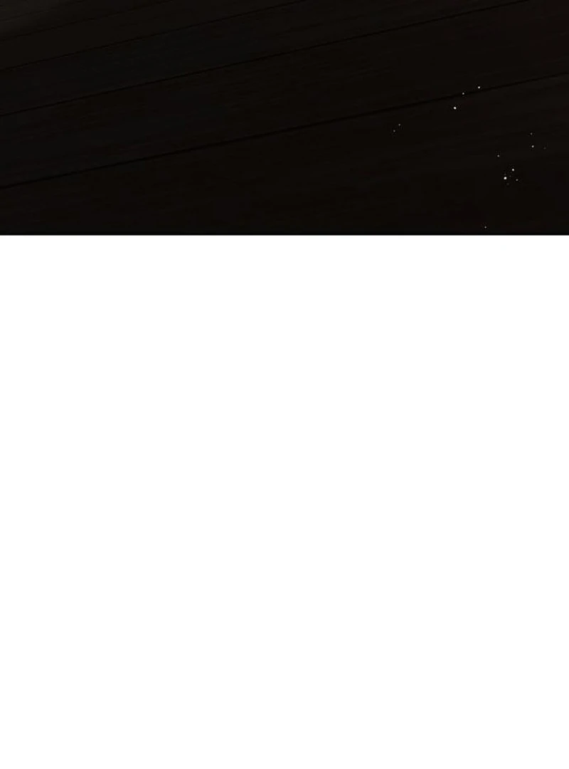 Read Surviving As The Tyrant’s Chef Manga Online