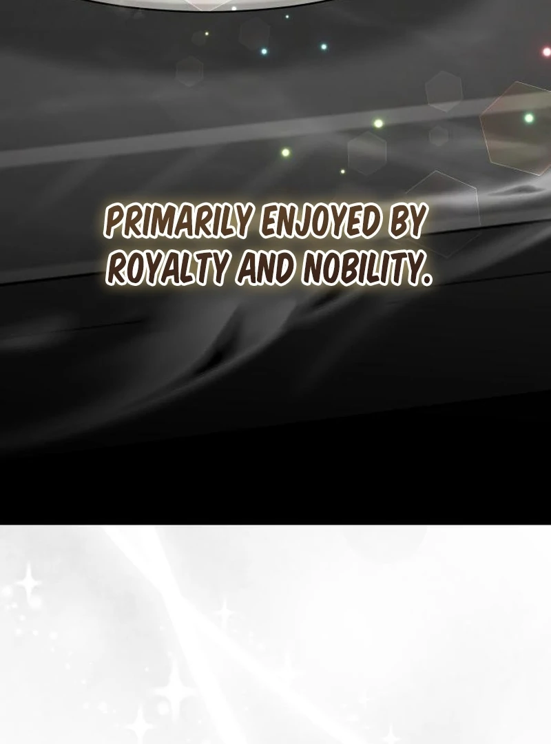 Read Surviving As The Tyrant’s Chef Manga Online