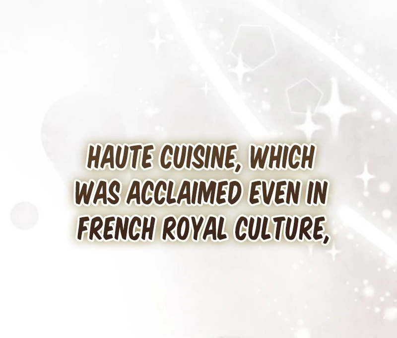 Read Surviving As The Tyrant’s Chef Manga Online