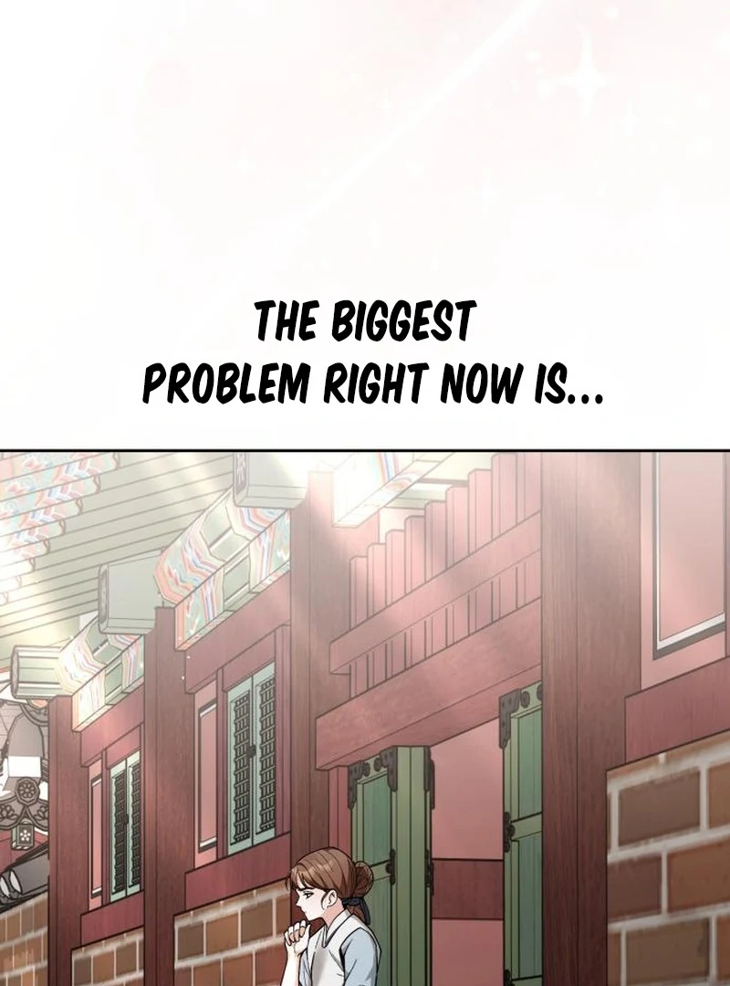 Read Surviving As The Tyrant’s Chef Manga Online