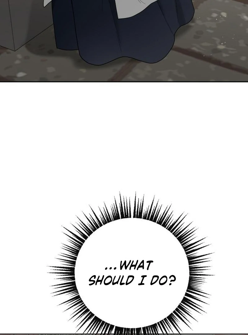 Read Surviving As The Tyrant’s Chef Manga Online