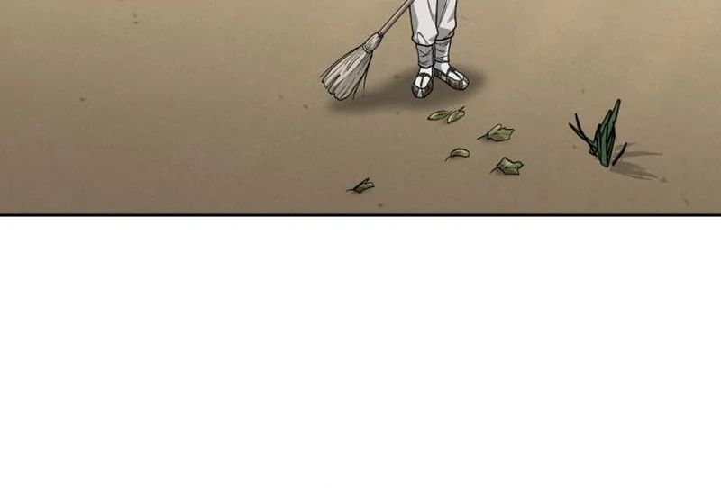 Read Surviving As The Tyrant’s Chef Manga Online