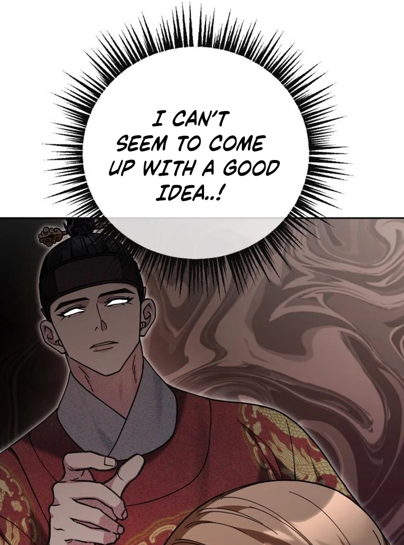 Read Surviving As The Tyrant’s Chef Manga Online