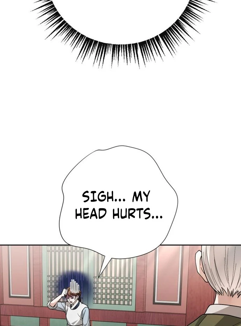 Read Surviving As The Tyrant’s Chef Manga Online