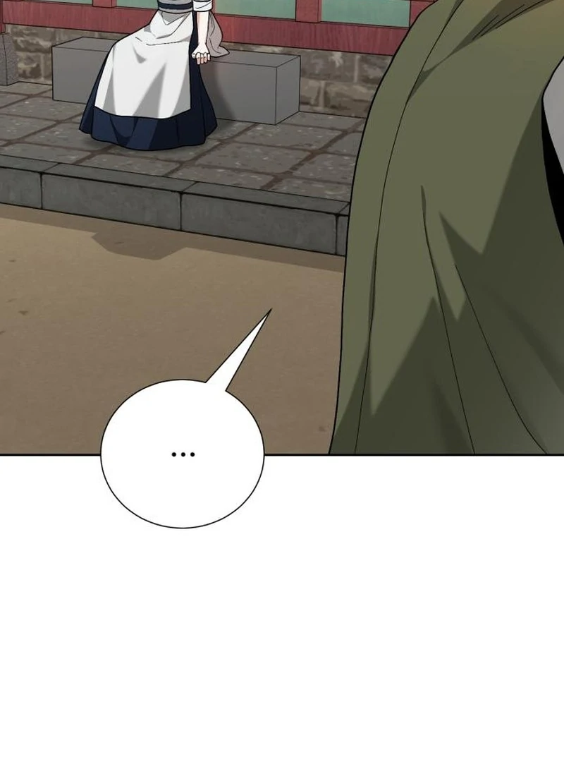 Read Surviving As The Tyrant’s Chef Manga Online